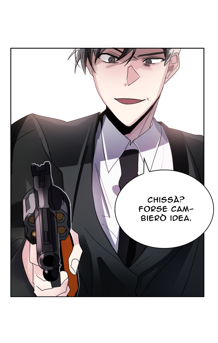 Crimson Karma Vol. 1 Ch. 2 第59页
