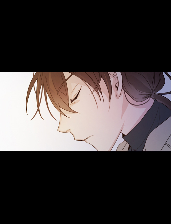 Crimson Karma Vol. 1 Ch. 2 第7页