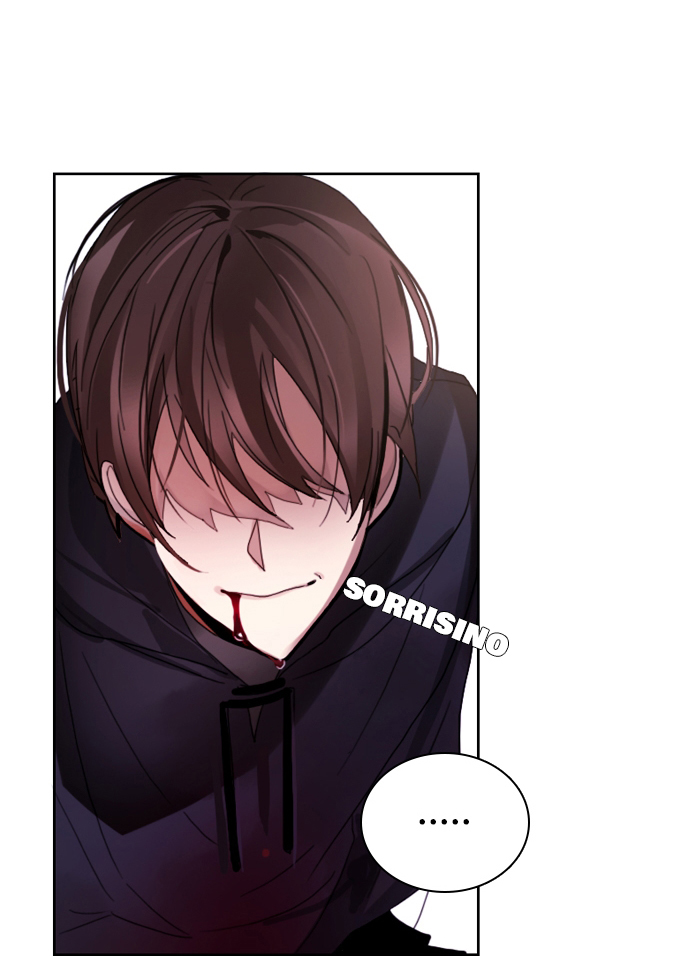 Crimson Karma Vol. 1 Ch. 2 第62页