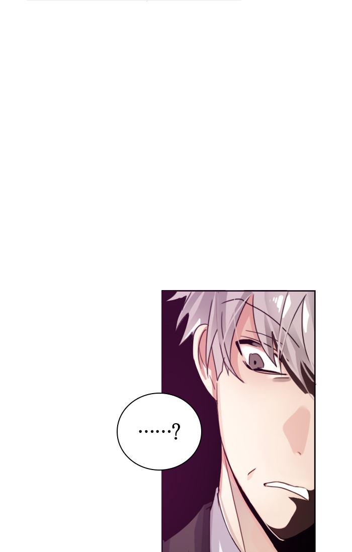 Crimson Karma Vol. 1 Ch. 2 第63页