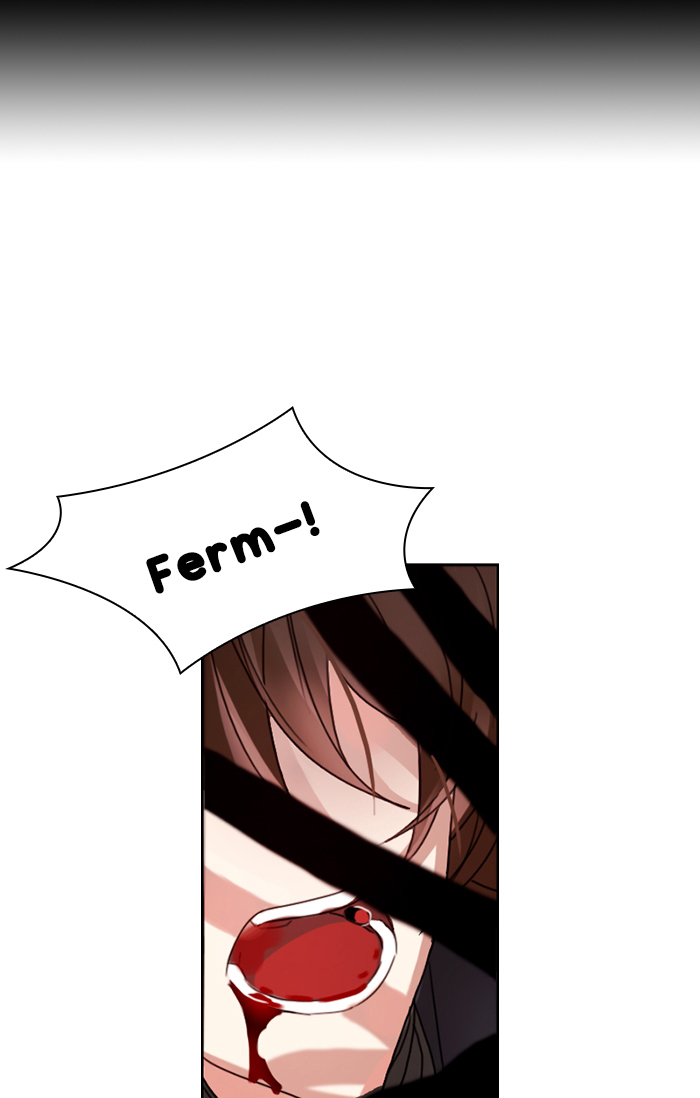 Crimson Karma Vol. 1 Ch. 2 第67页