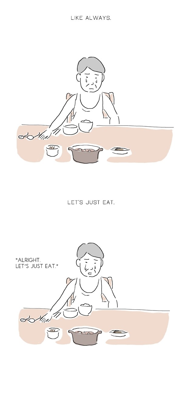 Amanza The Ocean 第17页