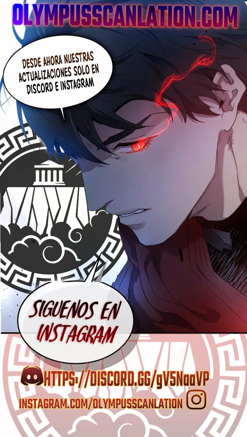 Mabeobhakgyo Mabeopsa ro Saraganeun Beop Vol. 1 Ch. 3 第2页