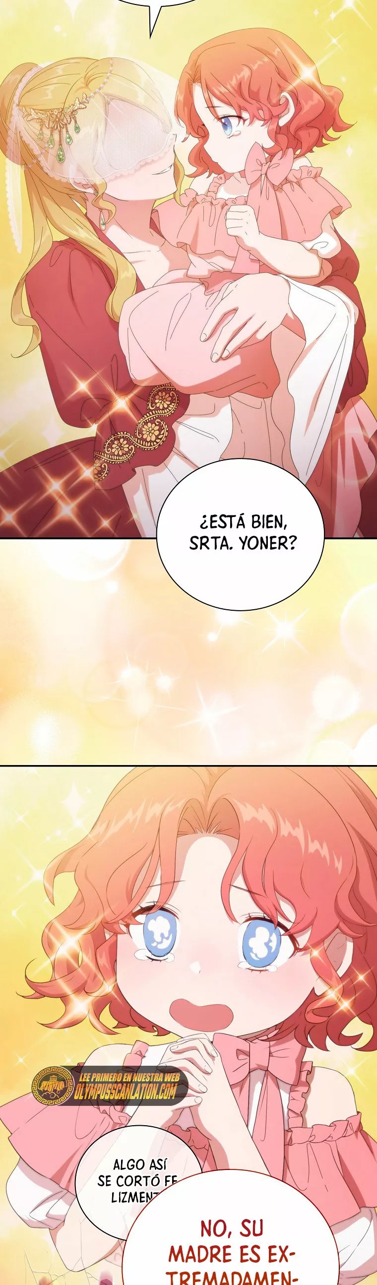 Mabeobhakgyo Mabeopsa ro Saraganeun Beop Vol. 1 Ch. 3 第41页