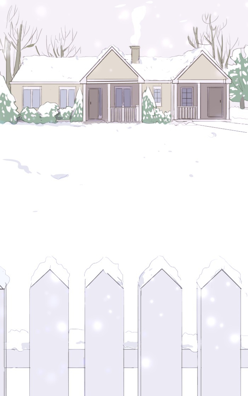 Sense 第2页