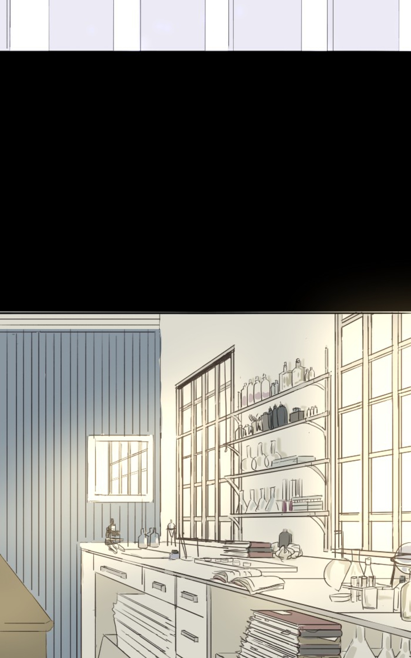 Sense 第3页