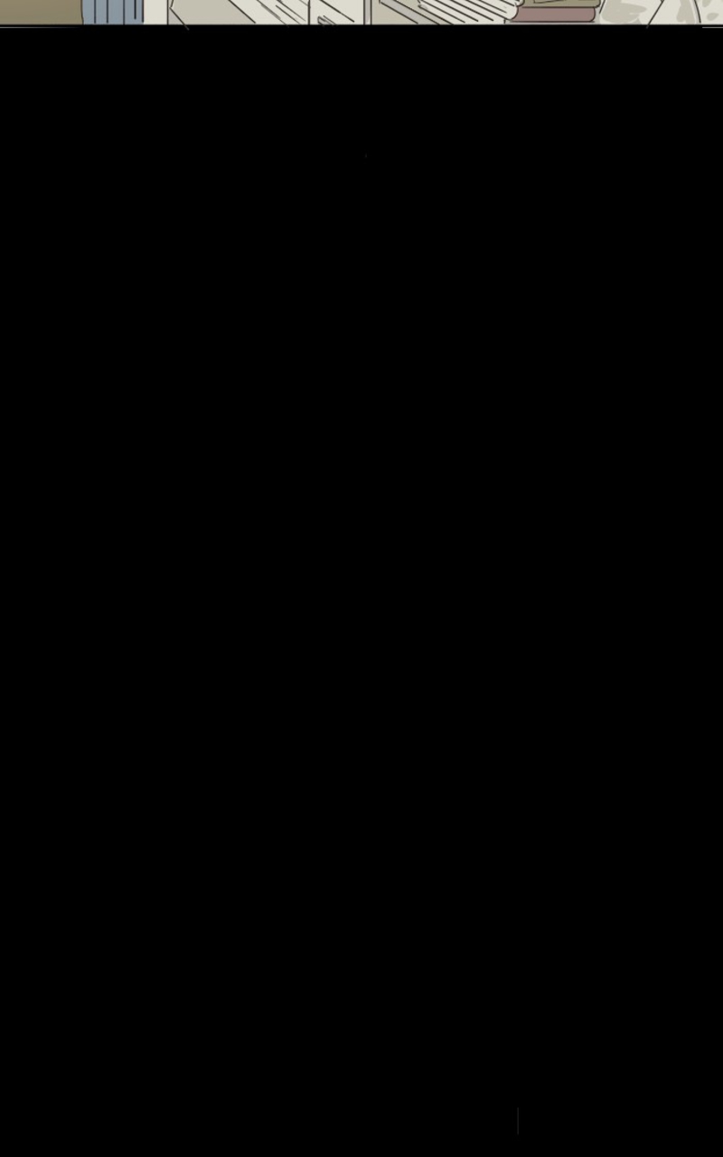 Sense 第4页