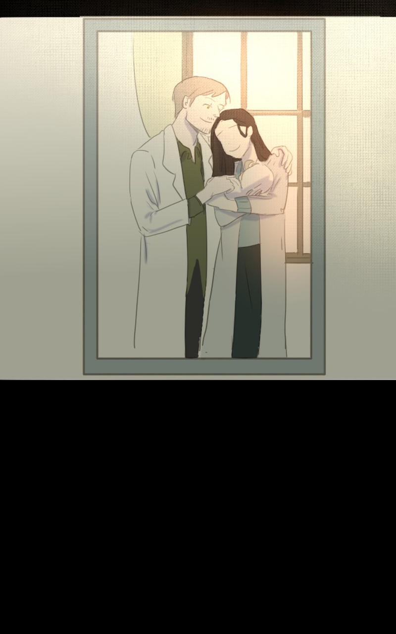 Sense 第6页