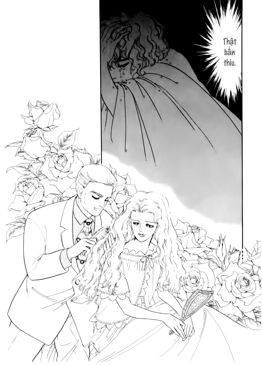 A Cruel God Reigns Vol. 1 Ch. 2 第39页