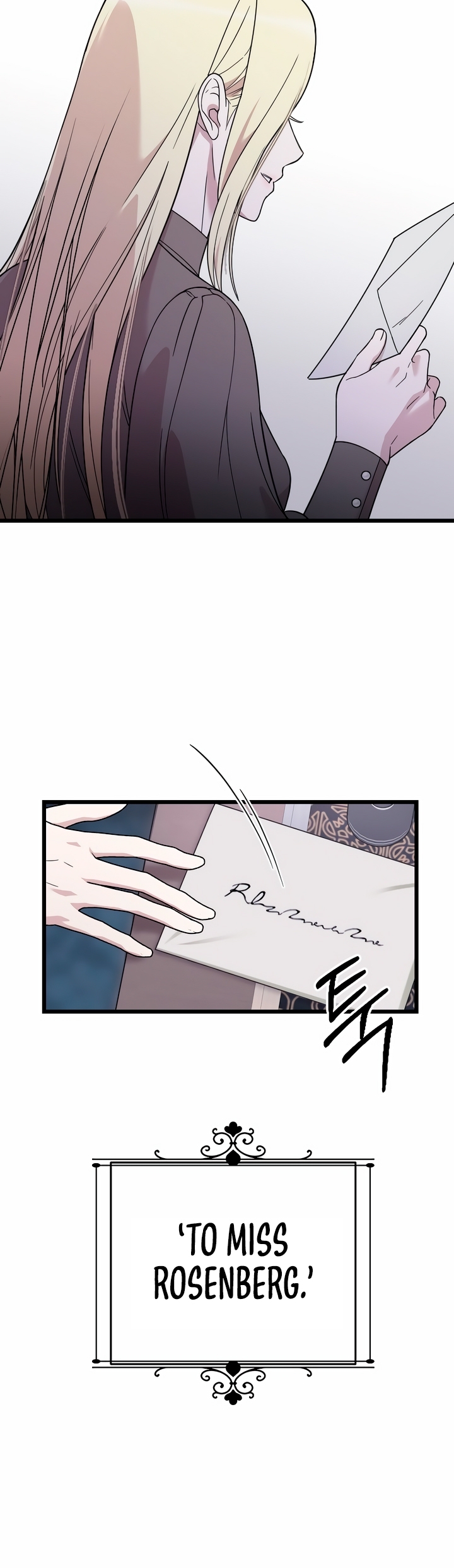 Saranghaneun Na ui Eokapja Ch. 1 第11页