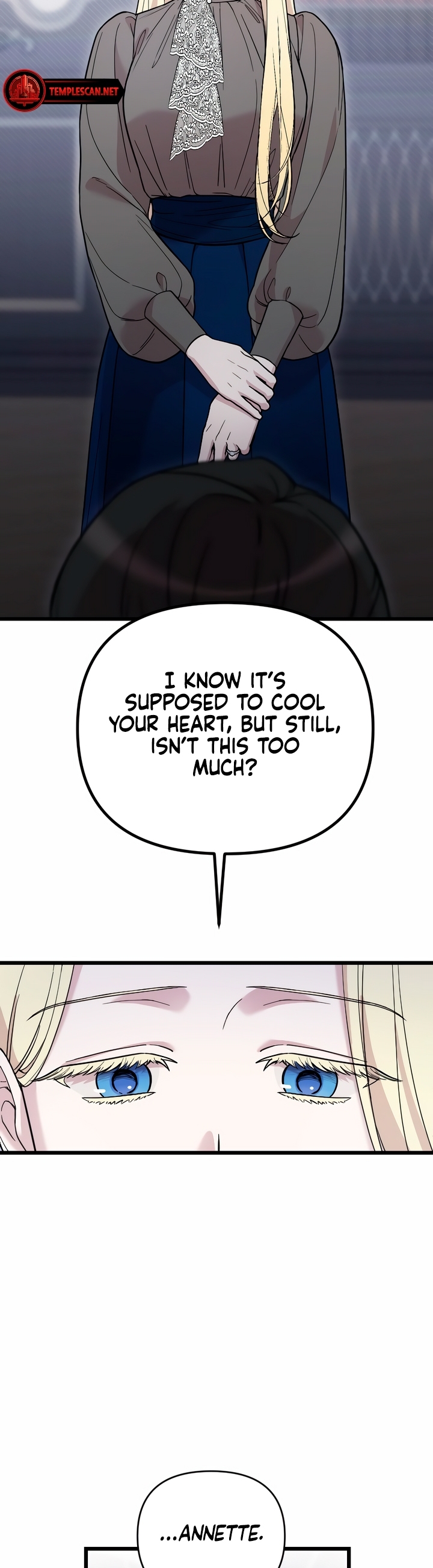 Saranghaneun Na ui Eokapja Ch. 1 第15页