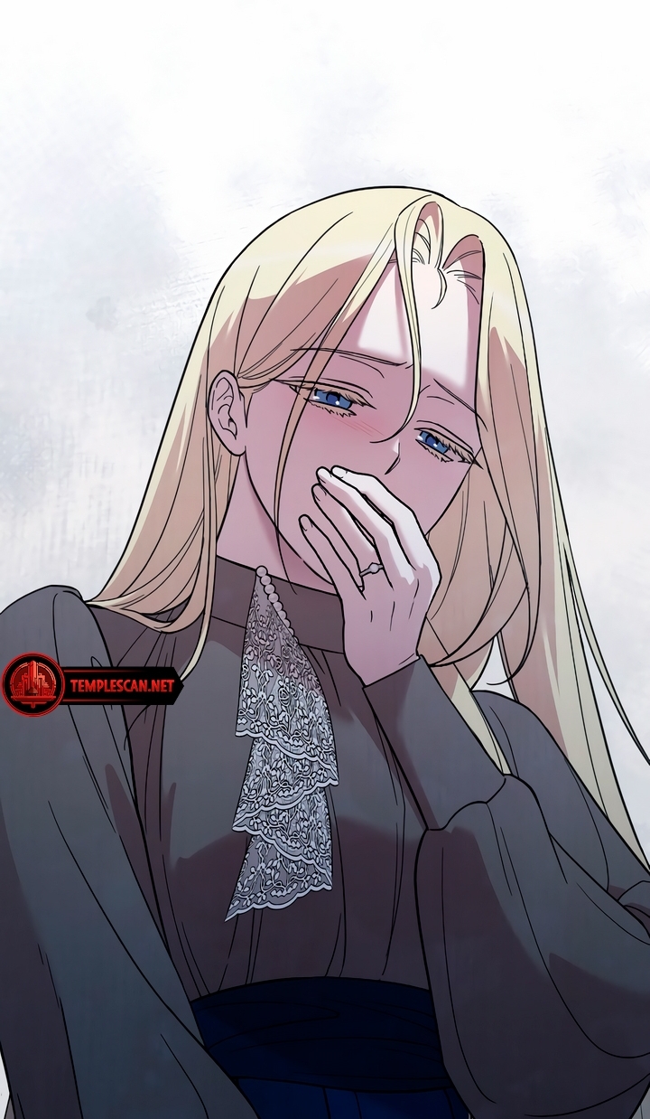Saranghaneun Na ui Eokapja Ch. 1 第19页