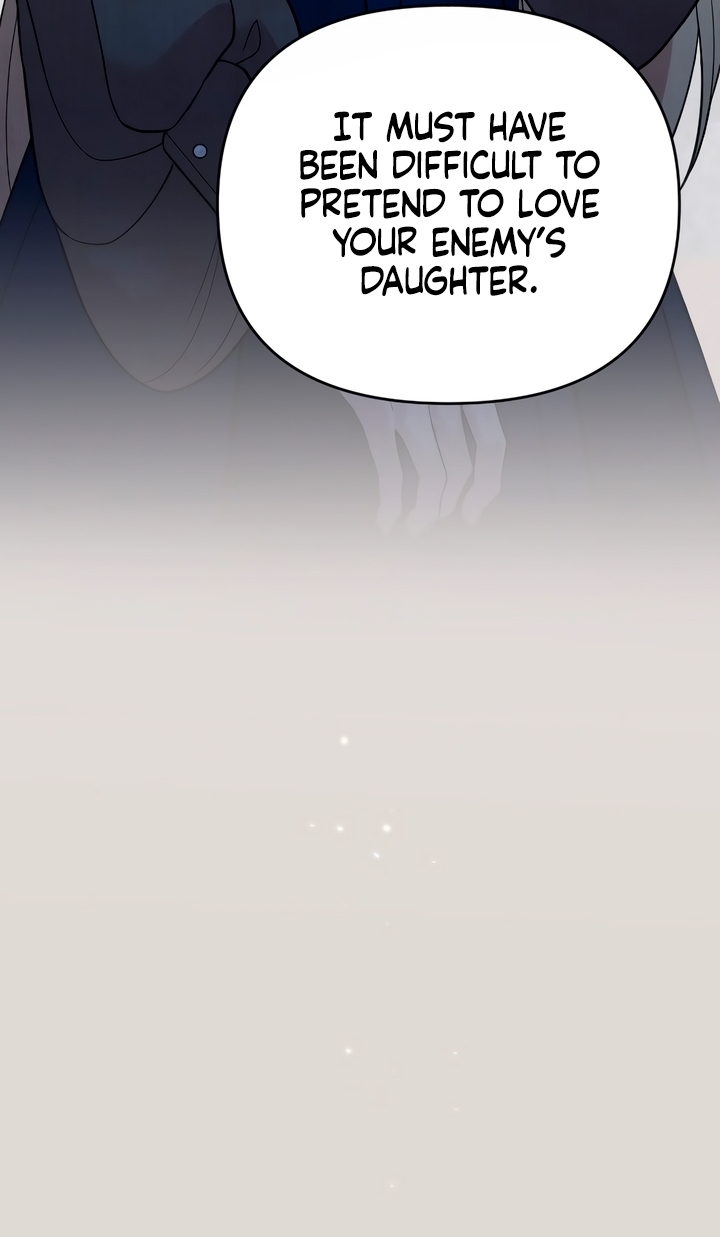 Saranghaneun Na ui Eokapja Ch. 1 第20页
