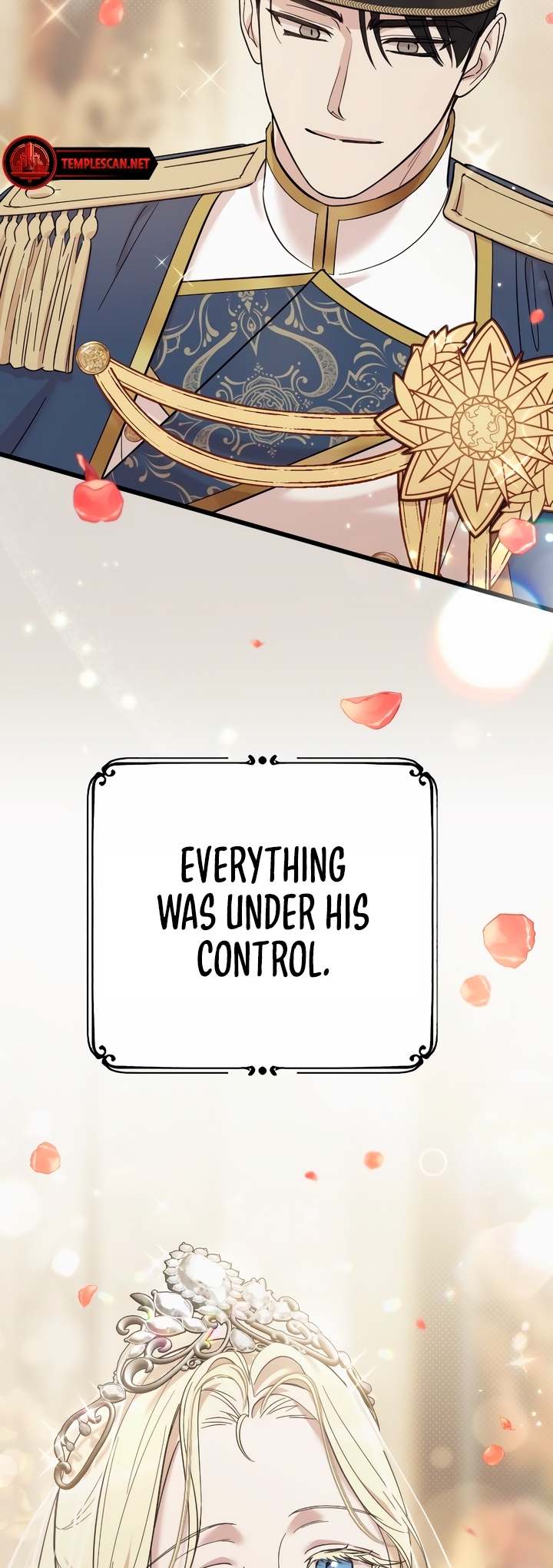 Saranghaneun Na ui Eokapja Ch. 1 第22页