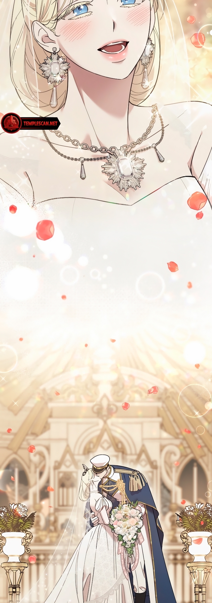 Saranghaneun Na ui Eokapja Ch. 1 第23页