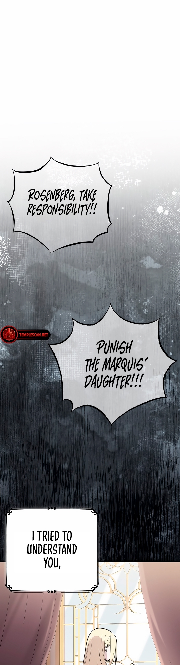Saranghaneun Na ui Eokapja Ch. 1 第35页