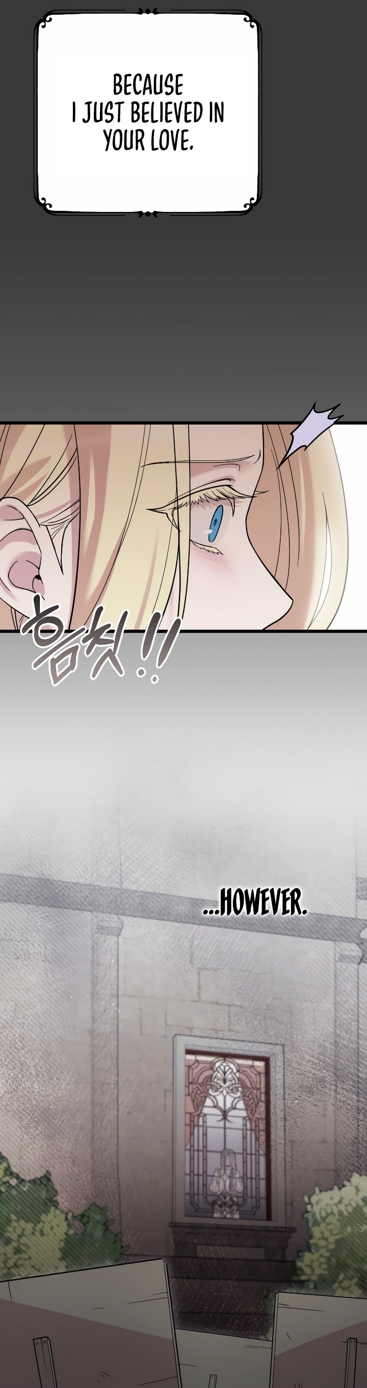 Saranghaneun Na ui Eokapja Ch. 1 第37页