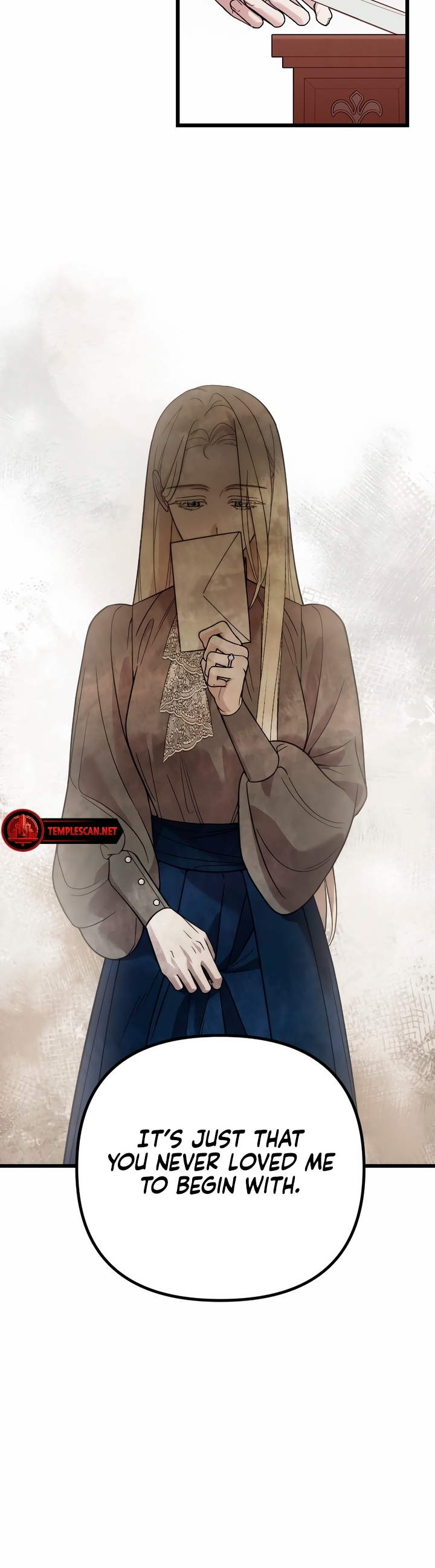 Saranghaneun Na ui Eokapja Ch. 1 第44页