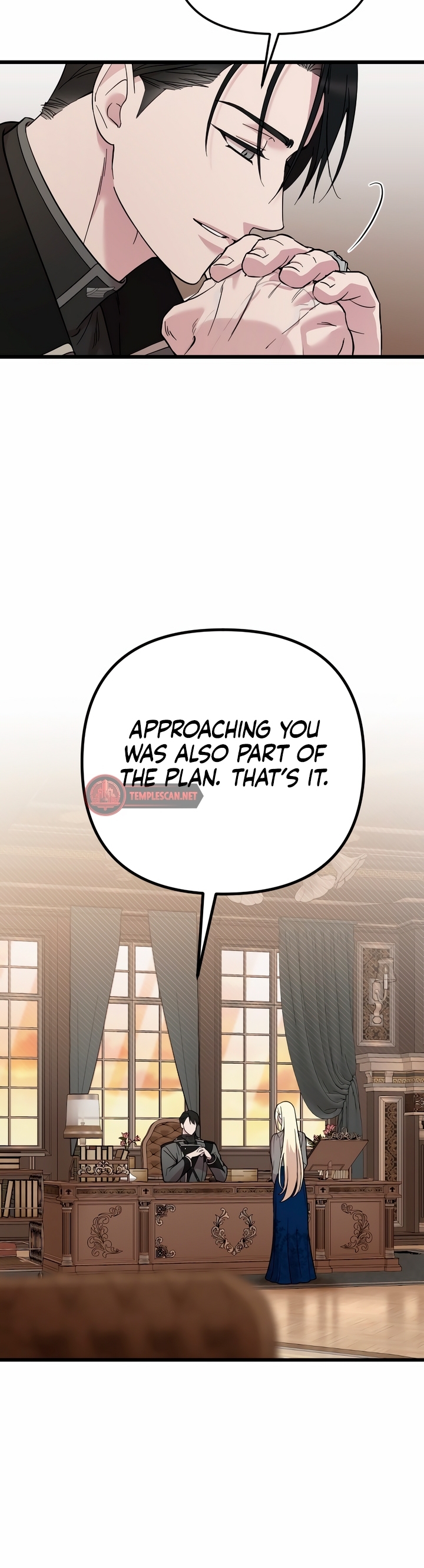 Saranghaneun Na ui Eokapja Ch. 1 第48页