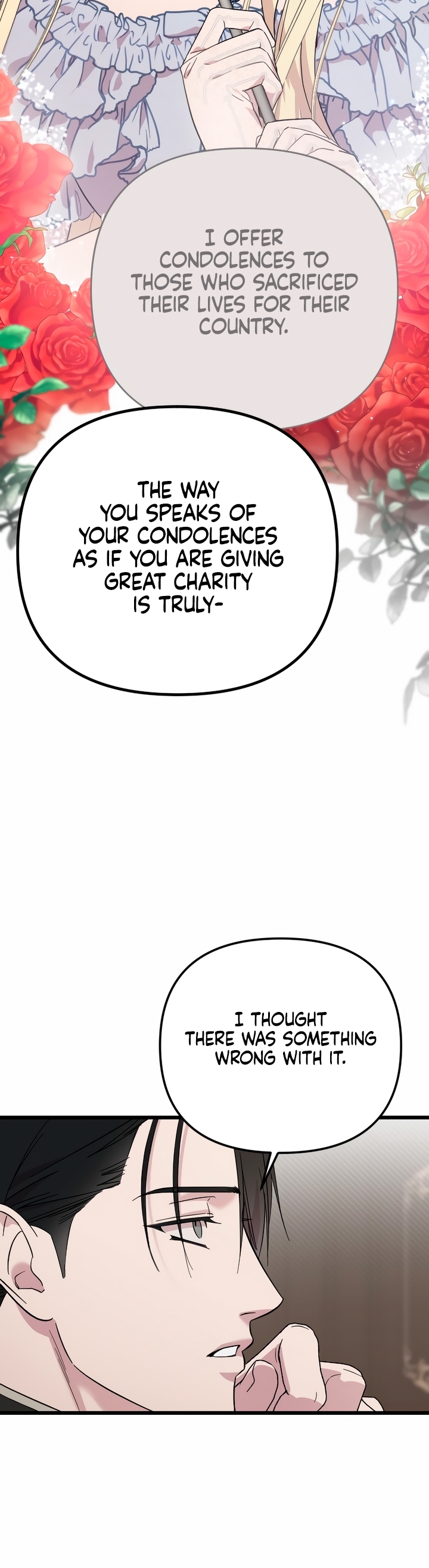Saranghaneun Na ui Eokapja Ch. 1 第55页