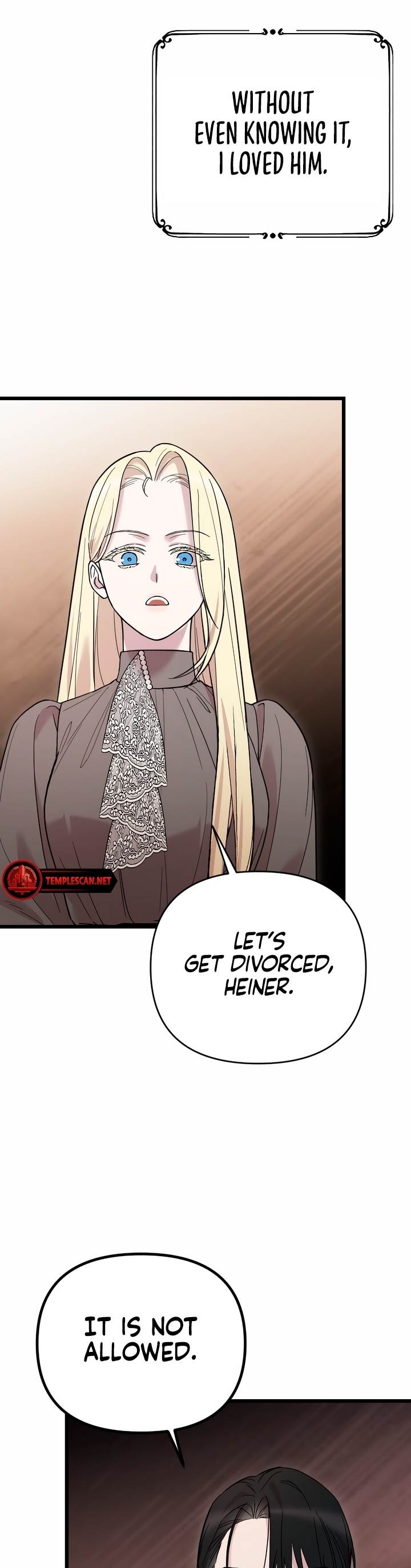 Saranghaneun Na ui Eokapja Ch. 1 第59页