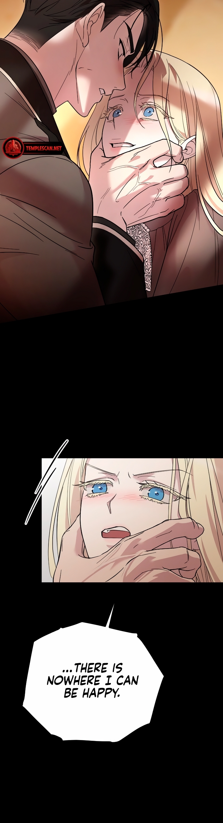 Saranghaneun Na ui Eokapja Ch. 1 第64页