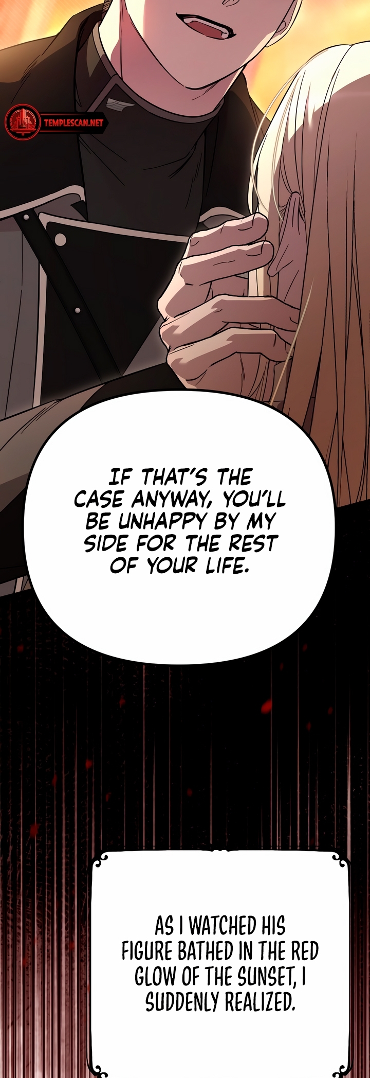 Saranghaneun Na ui Eokapja Ch. 1 第66页