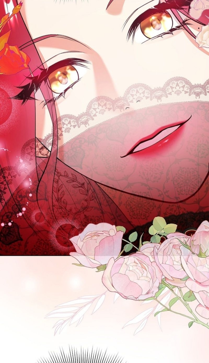 Celeb Lady Vol. 1 Ch. 1 第27页