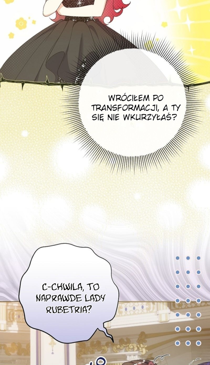 Celeb Lady Vol. 1 Ch. 1 第29页