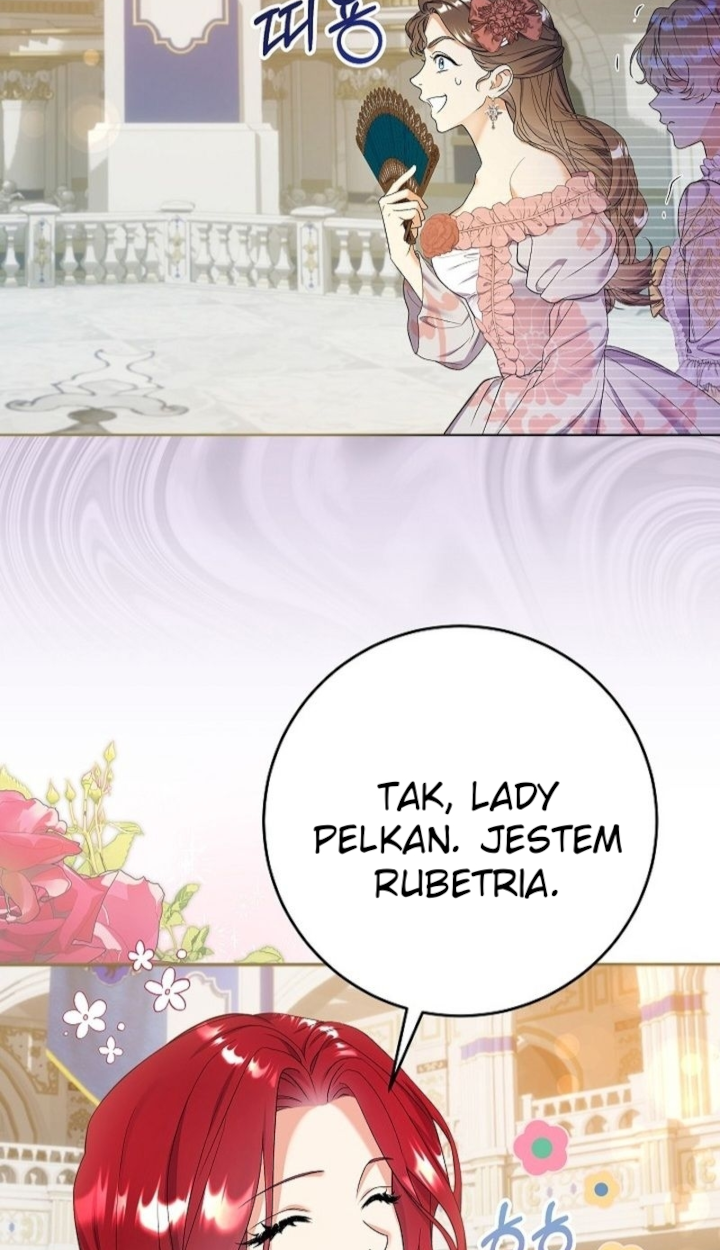 Celeb Lady Vol. 1 Ch. 1 第30页