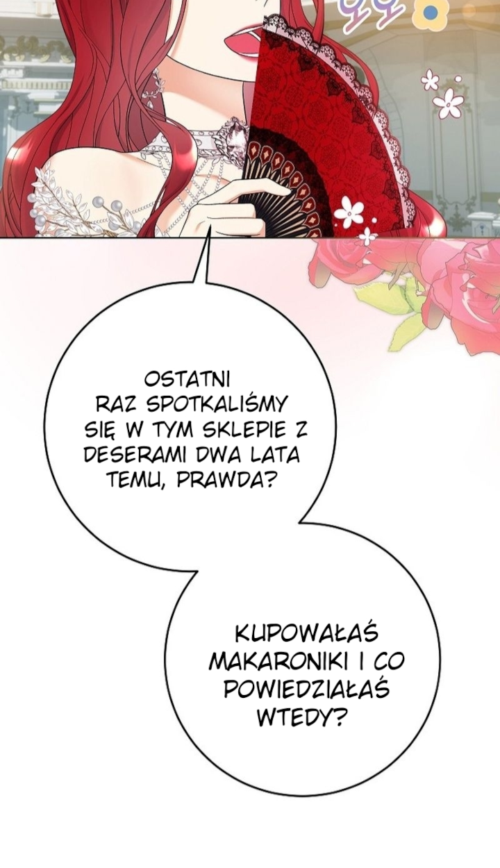Celeb Lady Vol. 1 Ch. 1 第31页