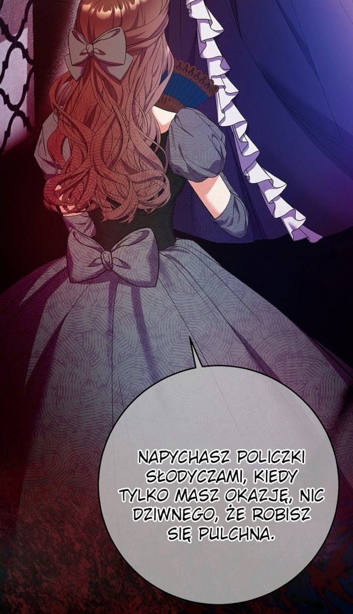 Celeb Lady Vol. 1 Ch. 1 第33页
