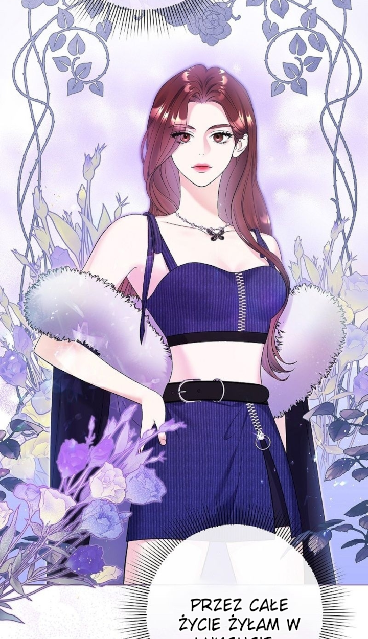 Celeb Lady Vol. 1 Ch. 1 第38页