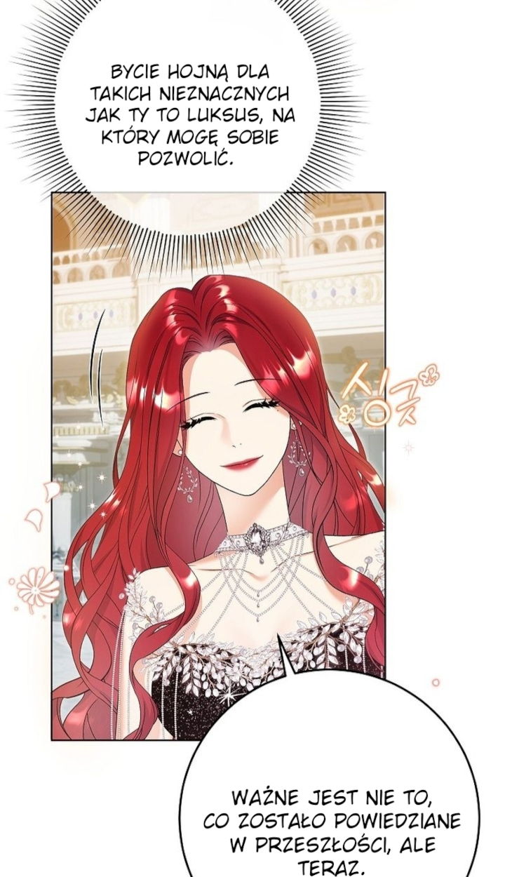 Celeb Lady Vol. 1 Ch. 1 第41页