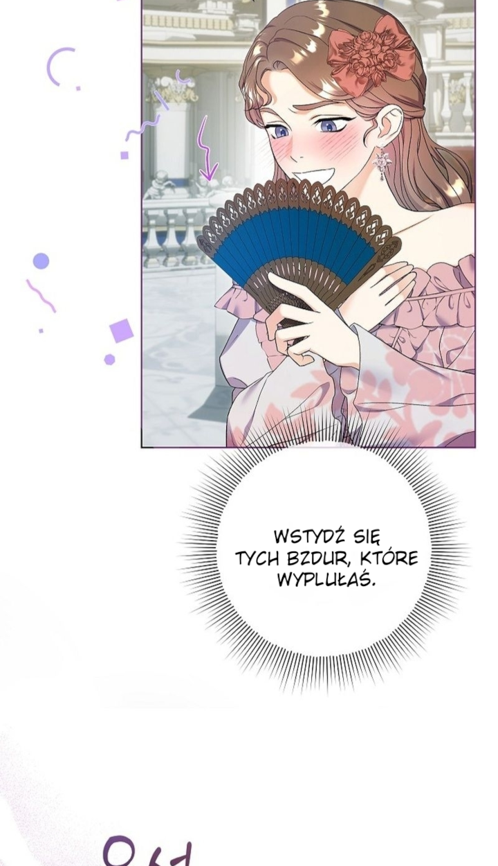 Celeb Lady Vol. 1 Ch. 1 第43页