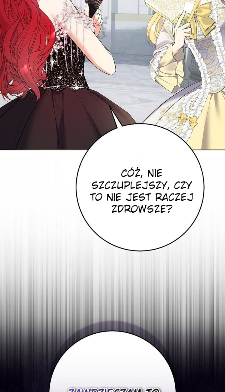 Celeb Lady Vol. 1 Ch. 1 第55页
