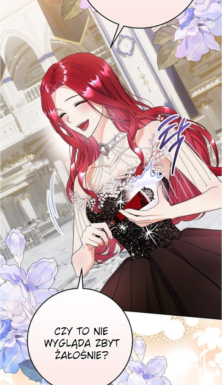 Celeb Lady Vol. 1 Ch. 1 第72页