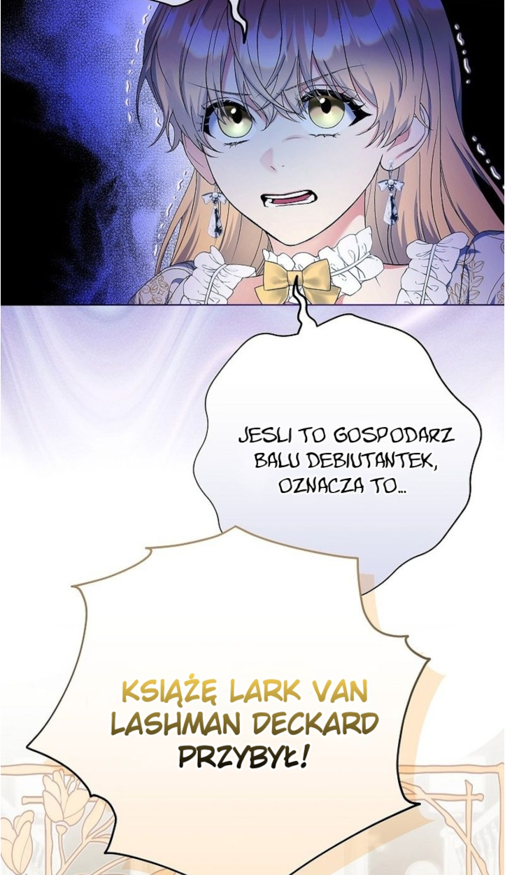 Celeb Lady Vol. 1 Ch. 1 第77页