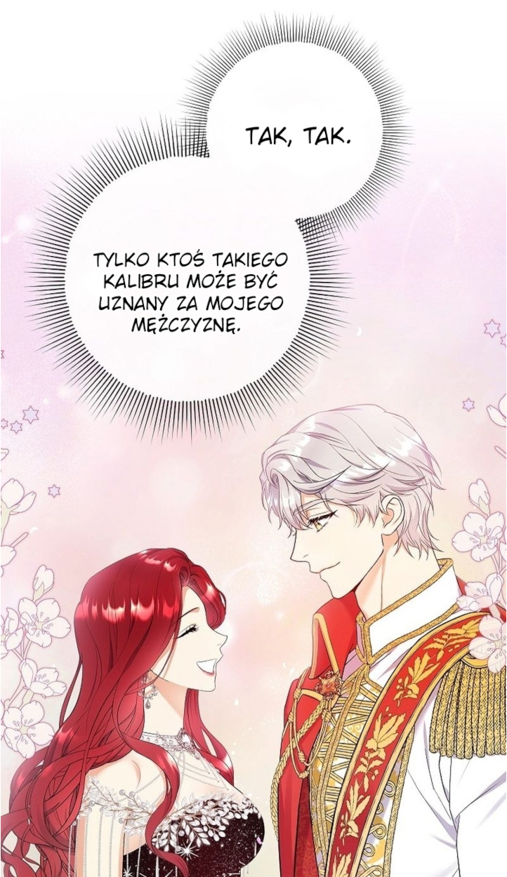 Celeb Lady Vol. 1 Ch. 1 第82页