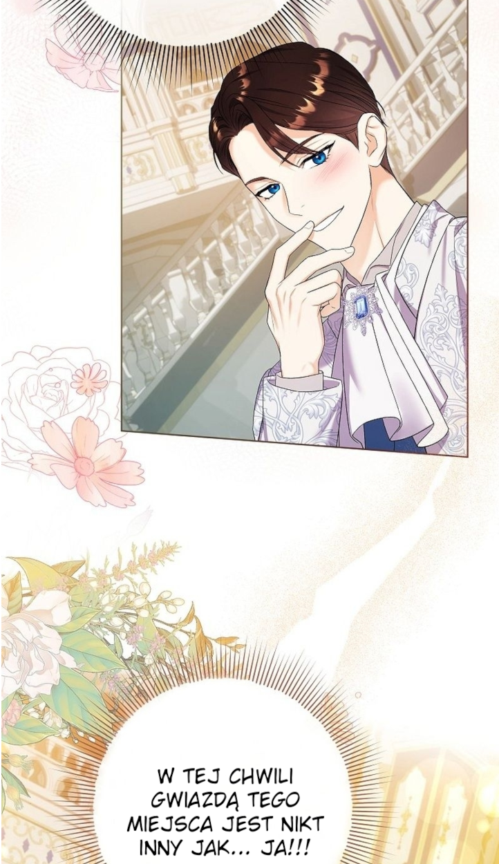 Celeb Lady Vol. 1 Ch. 1 第90页