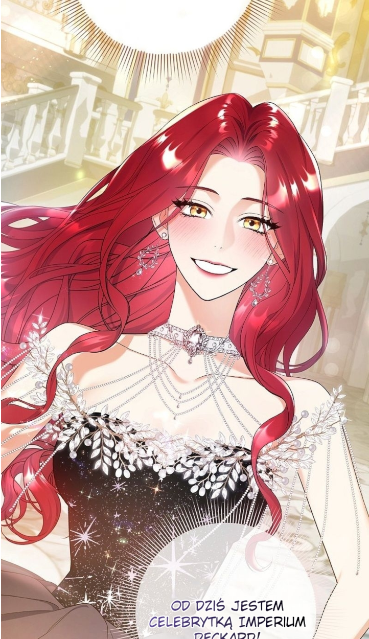 Celeb Lady Vol. 1 Ch. 1 第91页