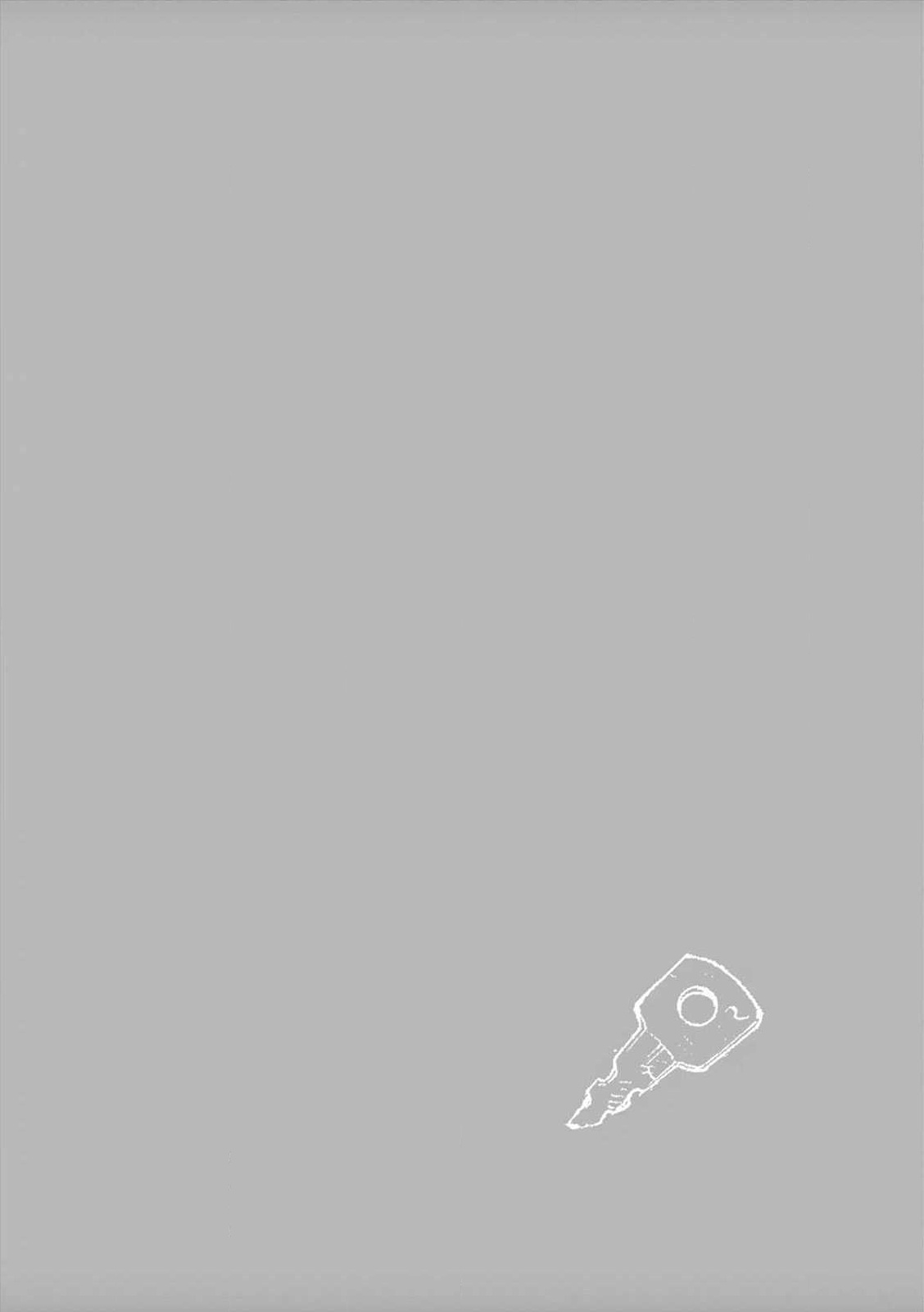 The Ends of a Dream #3 (quyển thượng) 第34页