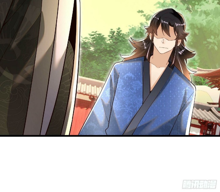 The Strongest Abandoned Husband Ch. 6 第11页