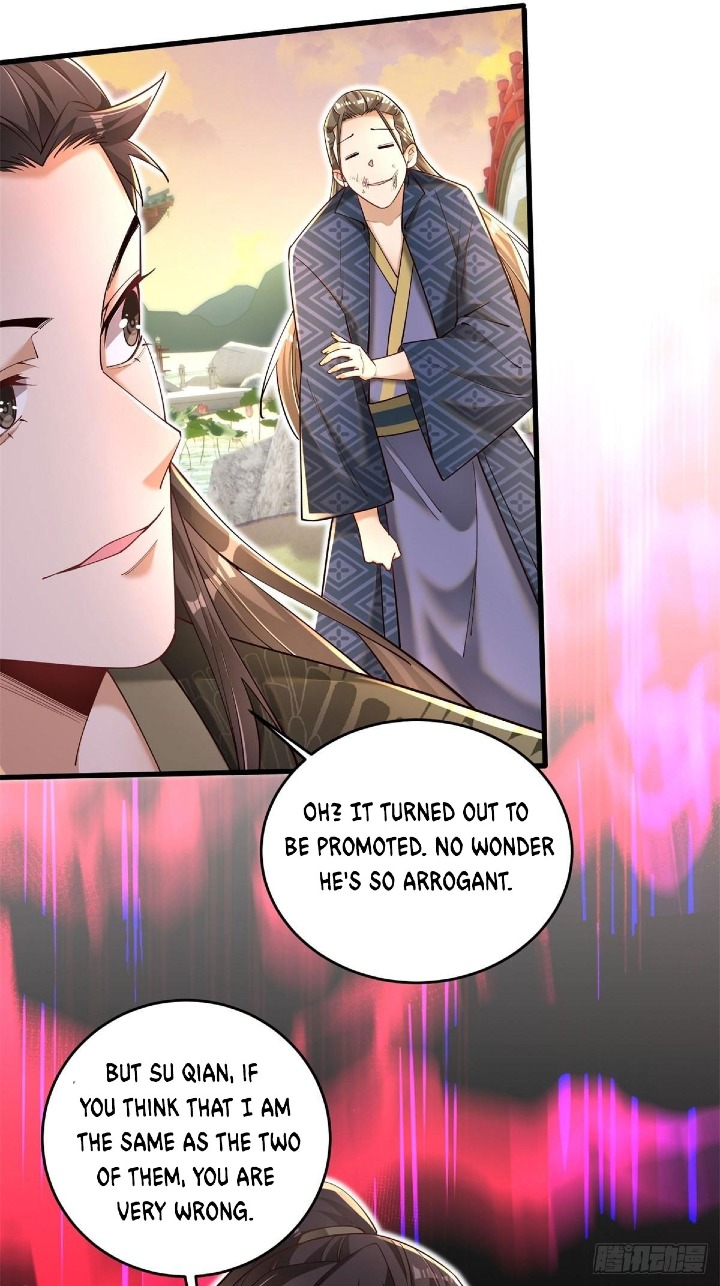 The Strongest Abandoned Husband Ch. 6 第27页