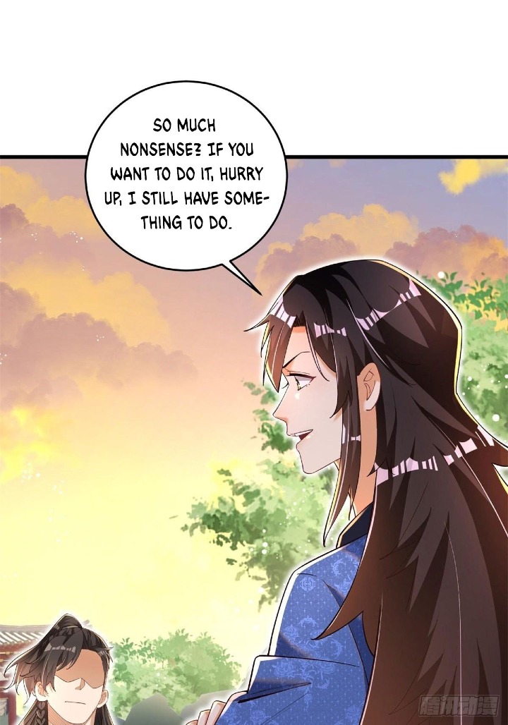 The Strongest Abandoned Husband Ch. 6 第29页