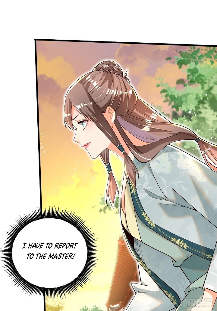 The Strongest Abandoned Husband Ch. 6 第32页