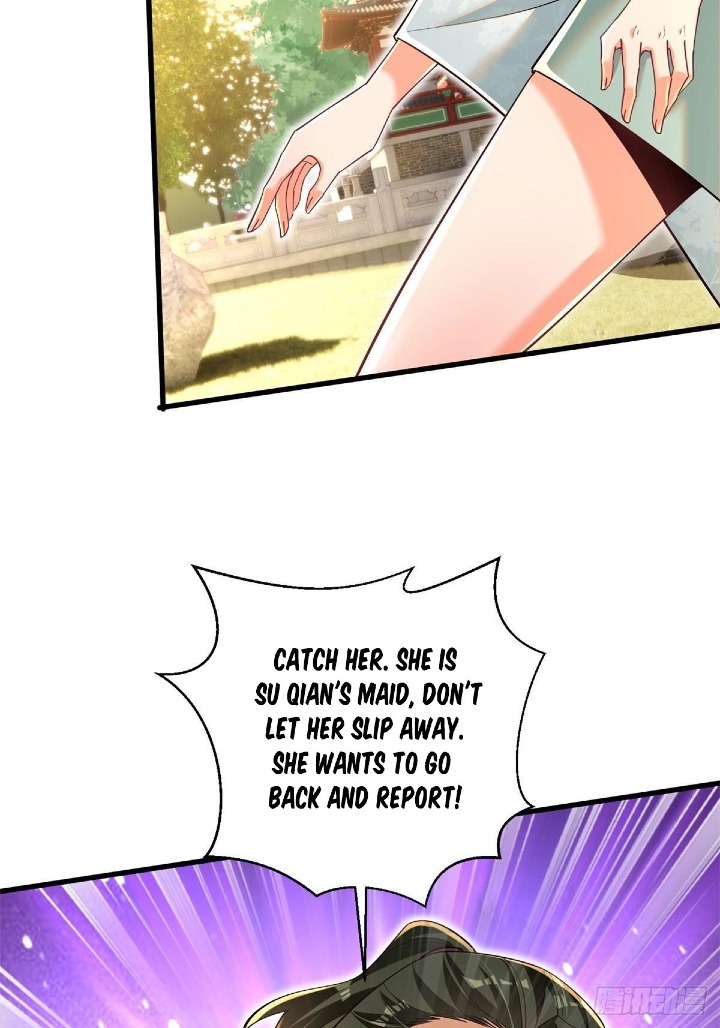 The Strongest Abandoned Husband Ch. 6 第33页