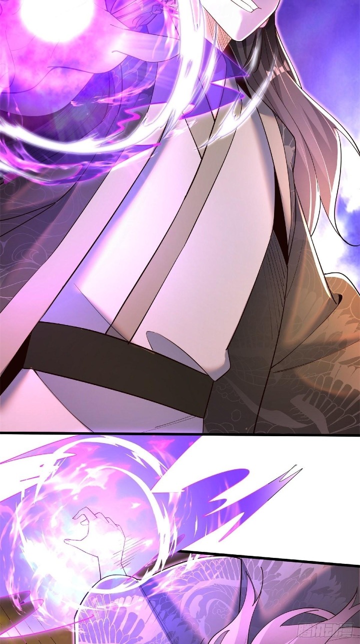 The Strongest Abandoned Husband Ch. 6 第39页