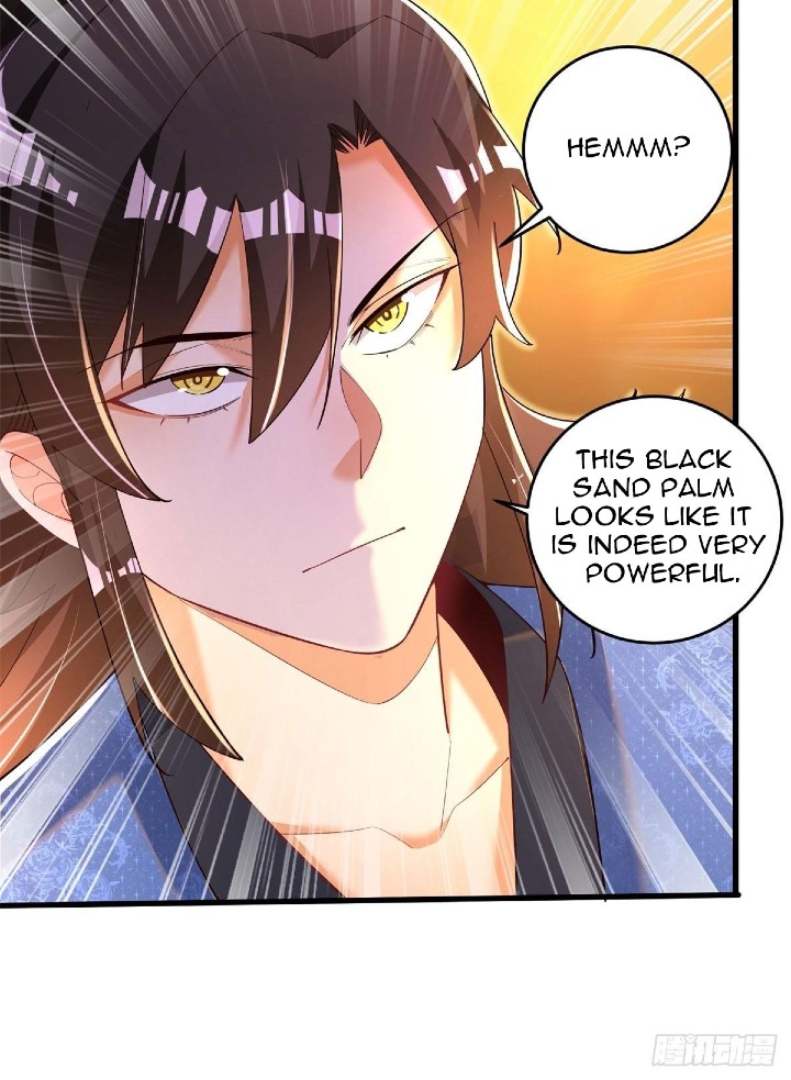 The Strongest Abandoned Husband Ch. 6 第44页