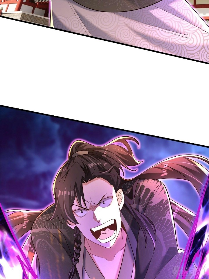 The Strongest Abandoned Husband Ch. 6 第49页